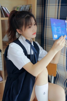 黑人狂躁日本妞无码